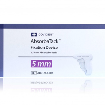 Dispositivo de Fijación AbsorbaTack