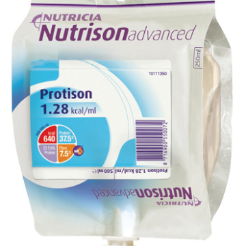 Protison 