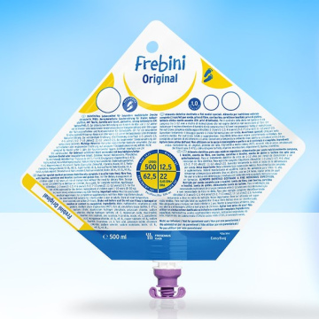 Frebini Original