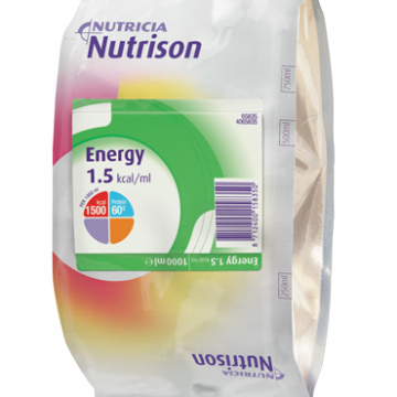 Nutrison Energy 