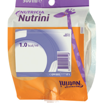 Nutrini 